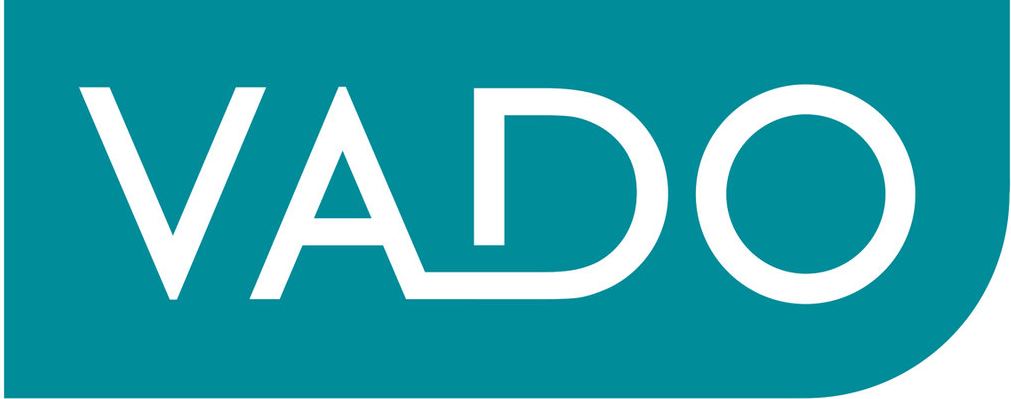 Vado