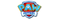 Paw Patrol Logotyp
