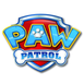 Paw Patrol Logotype
