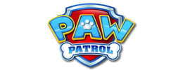 Paw Patrol