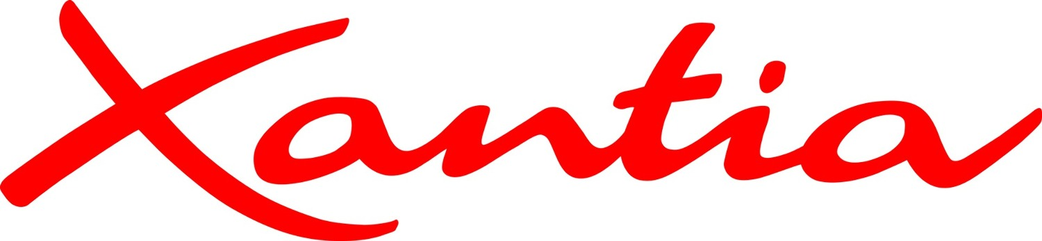 Xantia