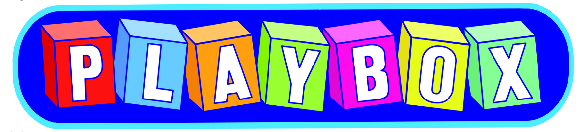 PlayBox