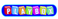 PlayBox Logotyp