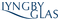 Lyngby Logo