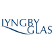Lyngby Logotype