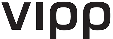 Vipp