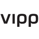Vipp Logotype