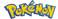 Pokémon Logotype