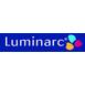 Luminarc Logo