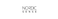 Nordic Sense Logo