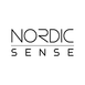 Nordic Sense Logotyp