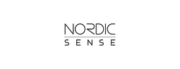 Nordic Sense