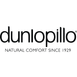 Dunlopillo Logo