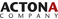 Actona Logotype