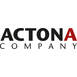 Actona Logotyp