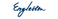 Englesson Logotyp