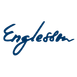 Englesson Logotyp