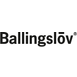 Ballingslöv Logotyp