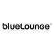 Bluelounge Logo