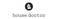 House Doctor Logotype