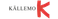 Källemo Logotyp