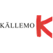 Källemo Logo