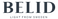 Belid Logotyp