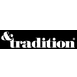 &Tradition Logotype