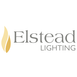 Elstead Lighting Logotype
