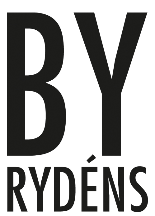By Rydéns