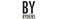 By Rydéns Logotype