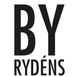 By Rydéns Logotype