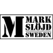 Markslöjd Logotype