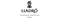 Lladro Logotype