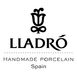 Lladro Logotype