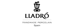 Lladro