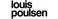 Louis Poulsen Logo