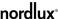 Nordlux Logotyp