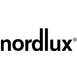 Nordlux Logotype