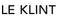 Le Klint Logotyp
