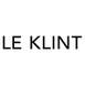 Le Klint Logotype