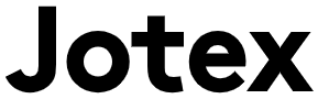 Jotex