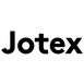 Jotex Logotype