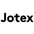 Jotex