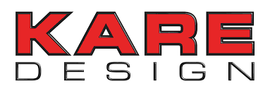 Kare Design