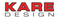 Kare Design Logotype