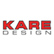 Kare Design Logotyp
