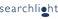 Searchlight Electric Logotyp