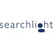 Searchlight Electric Logotyp