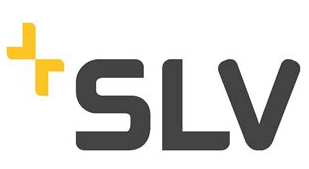 SLV